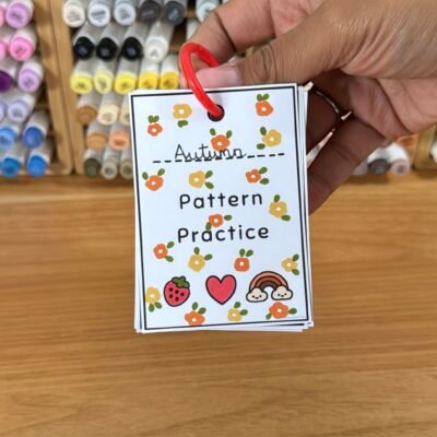 Colouring Resources